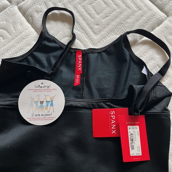 BNWT Spanx Body Shaper - Picture 3 of 3